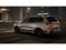 2027 BMW X7 Base
