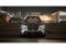 2027 BMW X7 Base