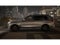 2027 BMW X7 Base