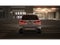 2027 BMW X7 Base
