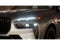 2027 BMW X7 Base