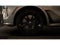 2027 BMW X7 Base