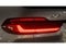 2027 BMW X7 Base