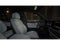 2027 BMW X7 Base