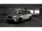 2027 BMW X7 Base