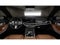 2027 BMW X7 Base