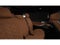 2027 BMW X7 Base