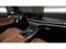2027 BMW X7 Base