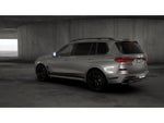 2027 BMW X7 Base