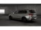 2027 BMW X7 Base
