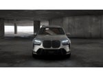 2027 BMW X7 Base