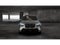 2027 BMW X7 Base
