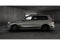 2027 BMW X7 Base