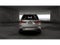 2027 BMW X7 Base