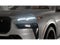 2027 BMW X7 Base