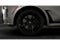 2027 BMW X7 Base