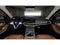 2027 BMW X7 Base