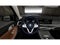 2027 BMW X7 Base