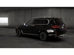 2027 BMW X7 Base