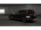 2027 BMW X7 Base