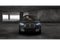 2027 BMW X7 Base