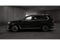 2027 BMW X7 Base