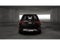 2027 BMW X7 Base
