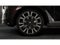 2027 BMW X7 Base