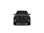 2026 BMW X7 Base