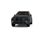 2026 BMW X7 Base