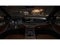 2027 BMW X7 Base