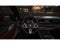 2027 BMW X7 Base