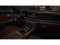 2027 BMW X7 Base