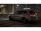 2027 BMW X7 Base