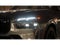 2027 BMW X7 Base
