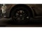2027 BMW X7 Base