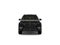 2027 BMW X7 Base