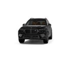 2027 BMW X7 Base
