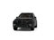 2027 BMW X7 Base