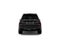 2027 BMW X7 Base