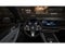 2027 BMW X6 Base