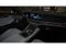 2027 BMW X6 Base