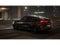 2027 BMW X6 Base