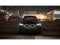 2027 BMW X6 Base