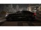 2027 BMW X6 Base