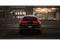 2027 BMW X6 Base