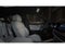 2027 BMW X6 Base