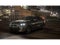 2027 BMW X6 Base