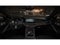 2027 BMW X6 Base
