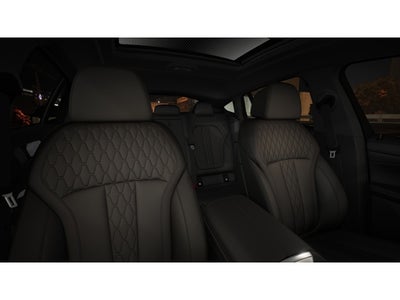 2027 BMW X6 Base